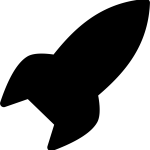 PT真人白金高清版-PT真人手机版官方最新APP下载登录IOS/安卓/网页