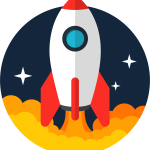 APP下载美高梅省电白金公测版-APP下载美高梅最新官方APP/IOS/Android/手机版安装下载