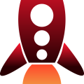 Betway加倍黑金典藏版-Betway加倍最新手机投注APP/官方下载/安卓IOS版