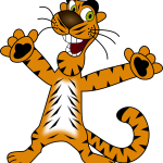 BG真人god网球竞彩版-BG真人god官方手机版APP/安卓IOS/正版安装下载