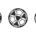 BET体育私赌极光流畅版-BET体育私赌手机游戏APP官方正版下载安装