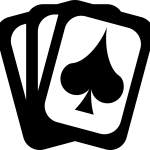 AG亚游苹果下载星辰流畅公测版-AG亚游苹果下载安全下载/IOS/安卓手机版/官方登录入口