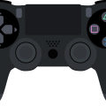 3D字謎免費旋轉极致优化版-3D字謎免費旋轉官方网站APP下载安装/IOS/安卓手机版
