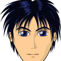 Allbet真人极速省电版-Allbet真人官方APP安全下载/IOS/安卓/手机版急速入口