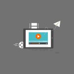 MG真人扑克对决版-MG真人正版手机APP安装入口IOS/Android通用版