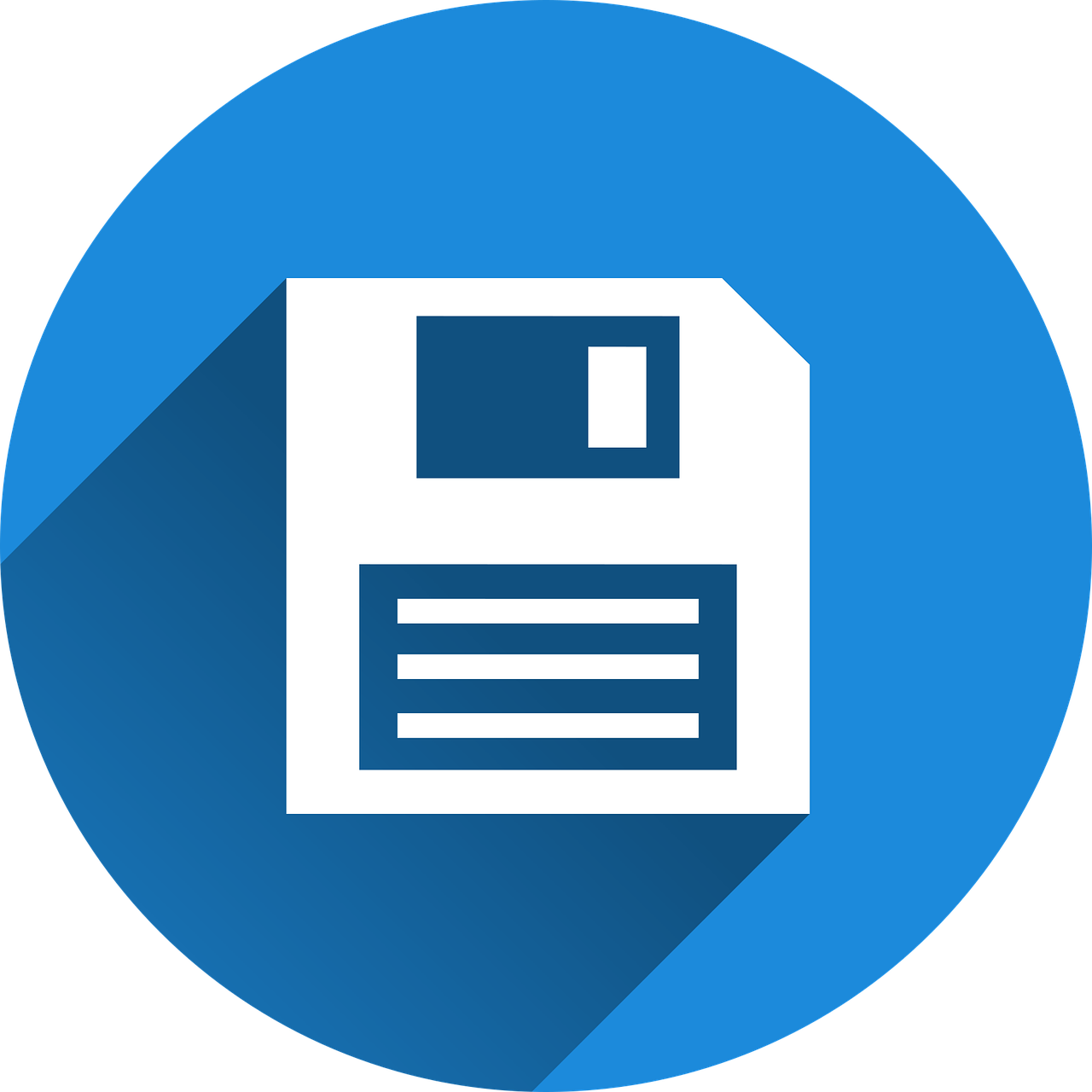 pixabay-1103556-49.png