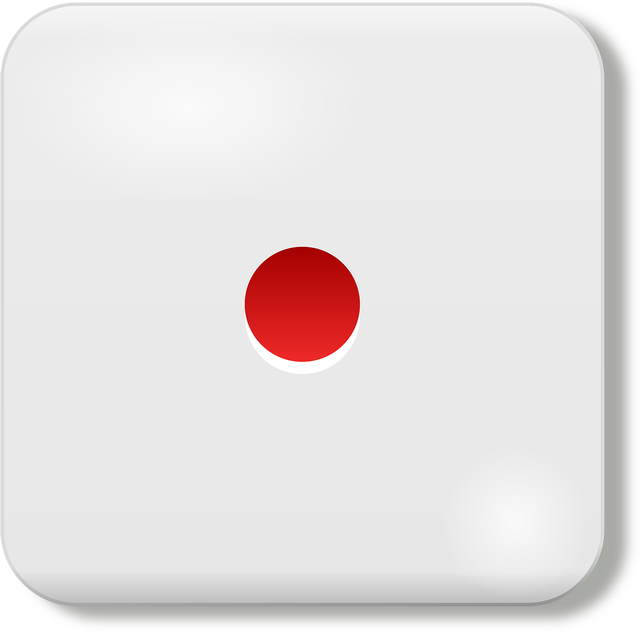 pixabay-152173-67.png