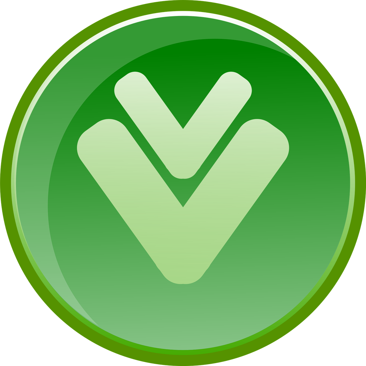 pixabay-154367-461.png