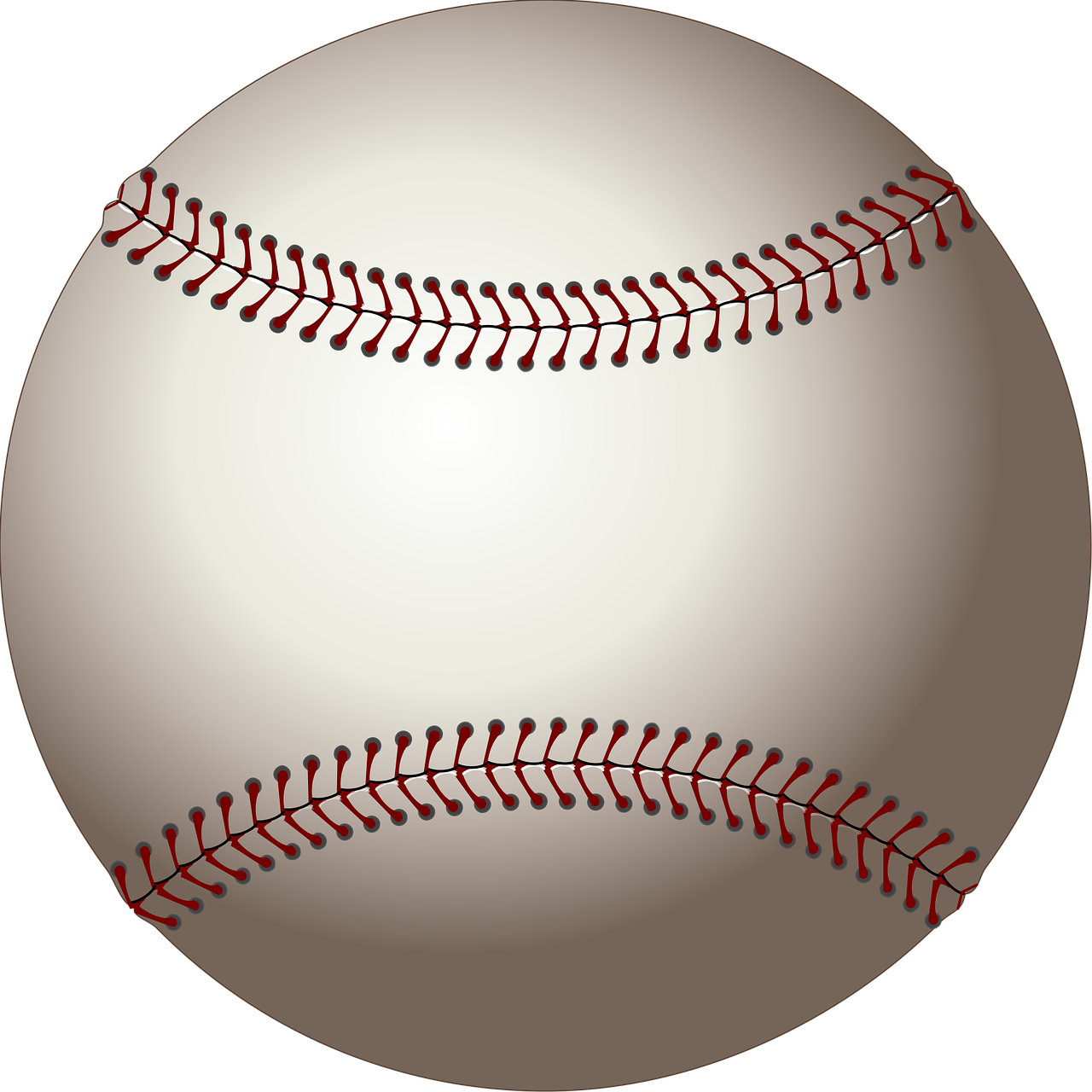 pixabay-157928-19.png
