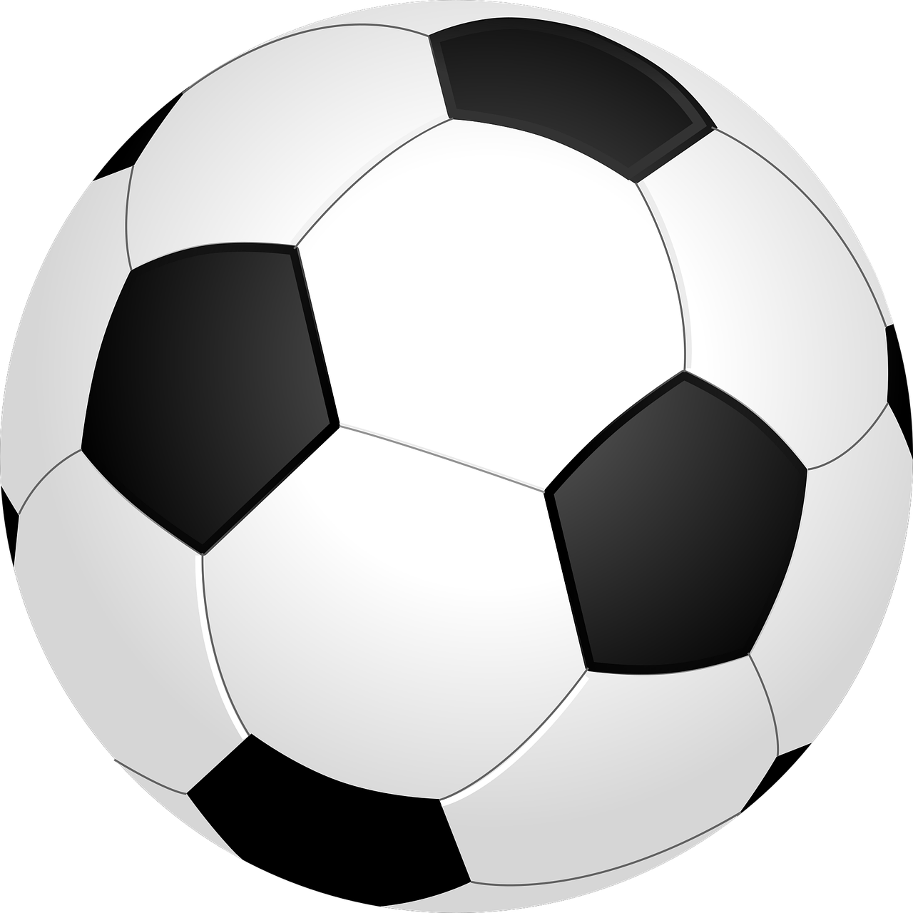 pixabay-157930-56.png