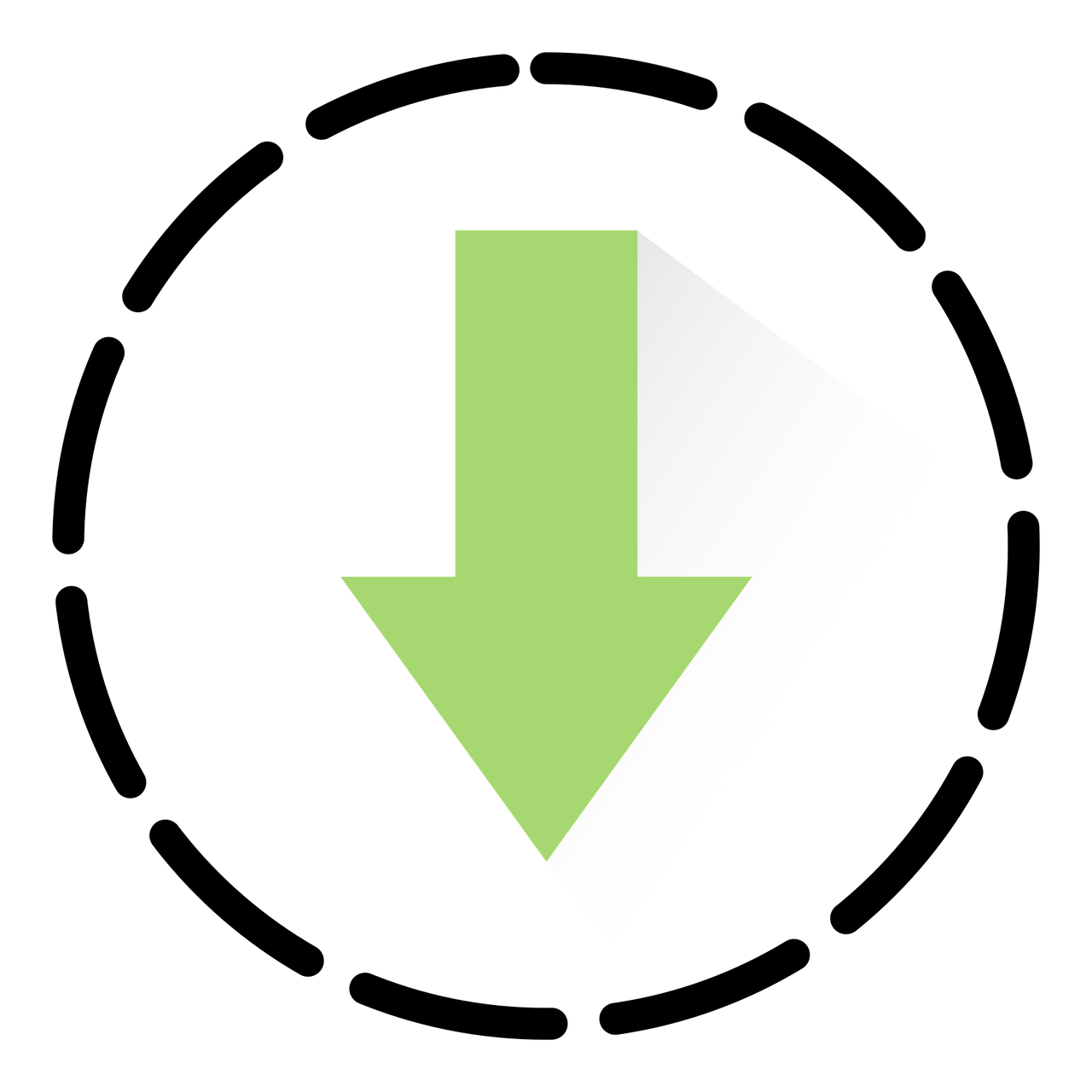 pixabay-1717155-11.png