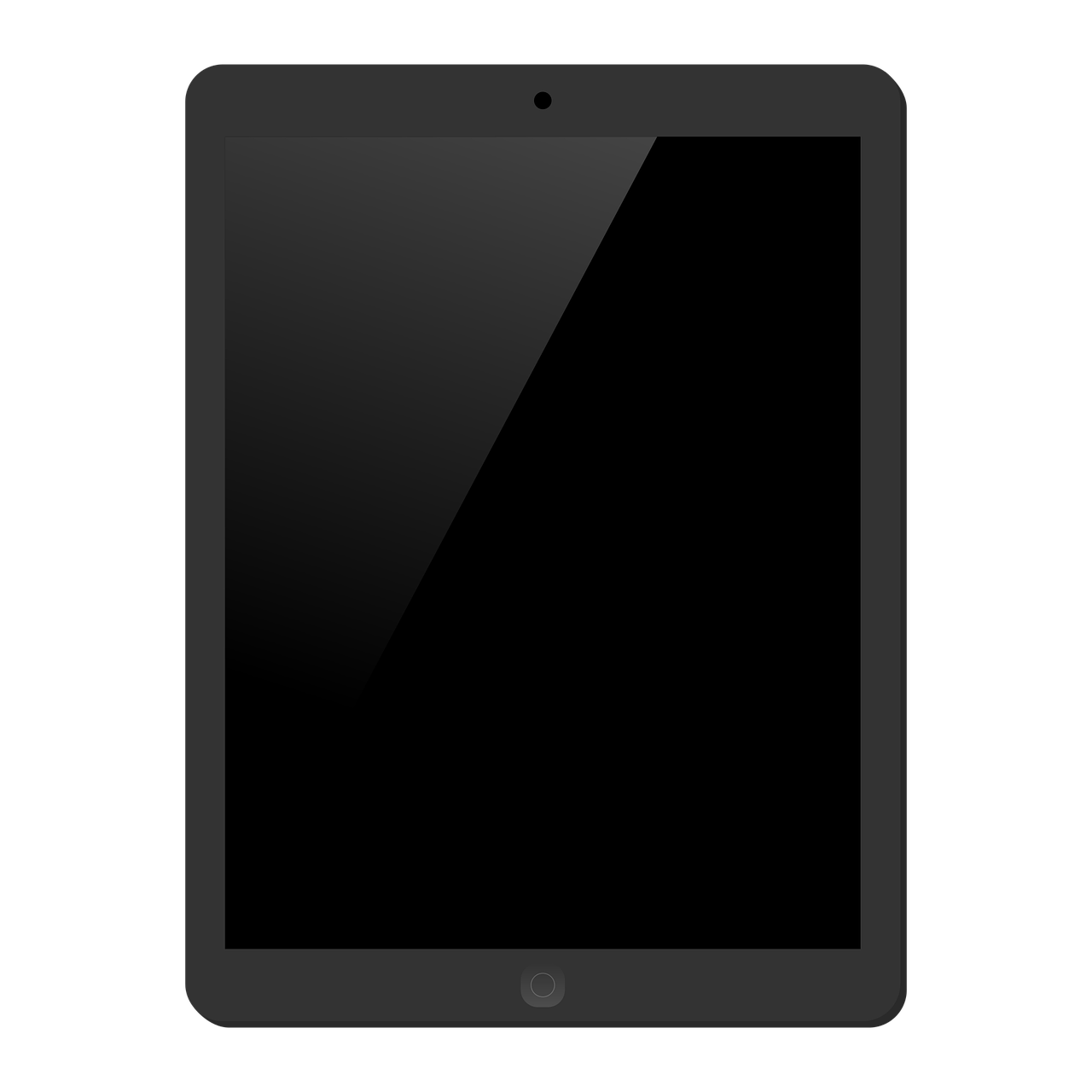 pixabay-1717178-644.png