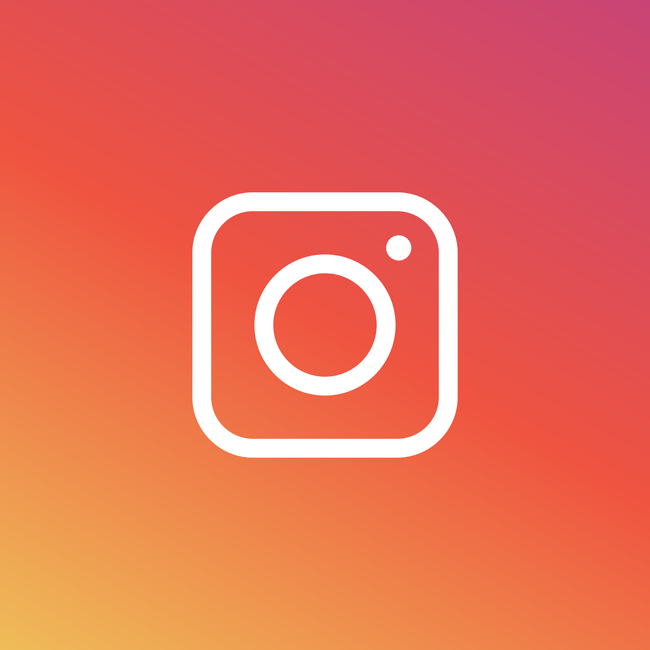 pixabay-1882330-467.png