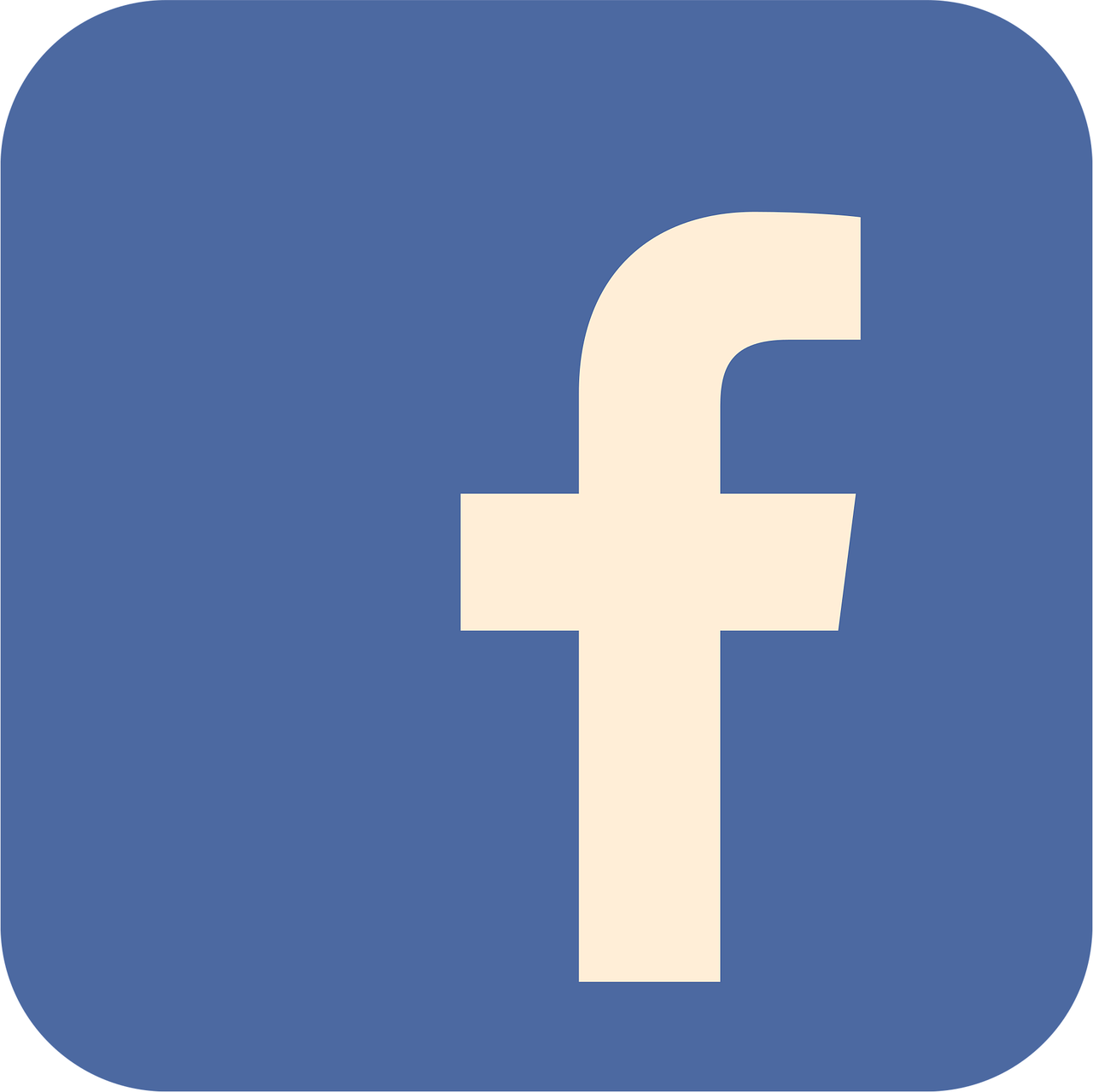 pixabay-2429746-14.png