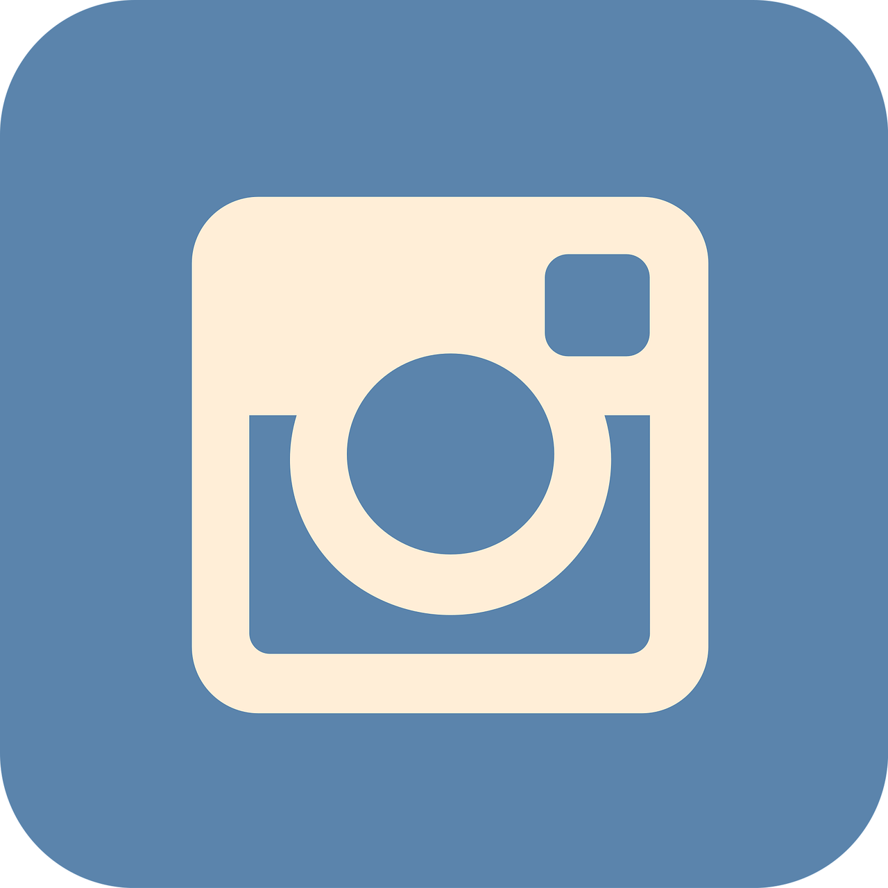 pixabay-2433265-443.png