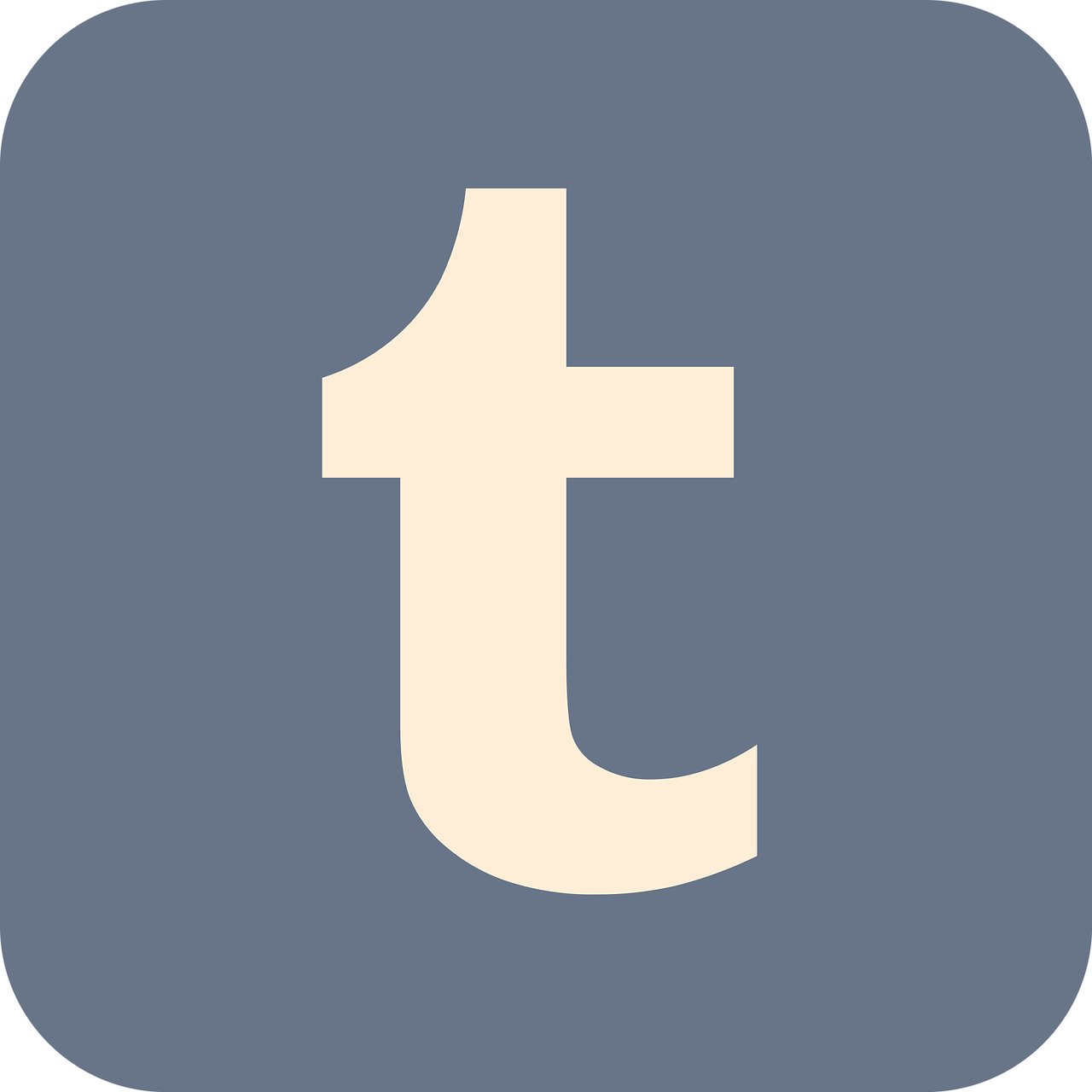 pixabay-2433299-451.png