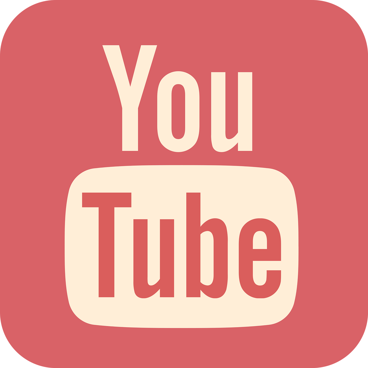 pixabay-2433301-95.png