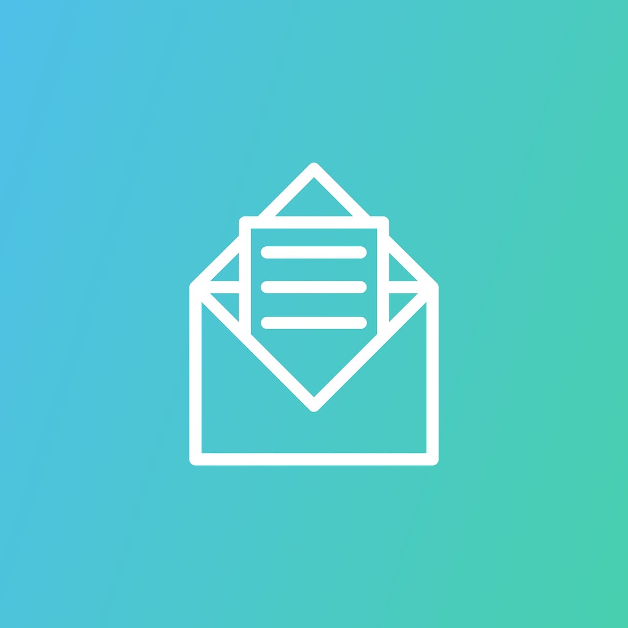 pixabay-2517420-583.jpg