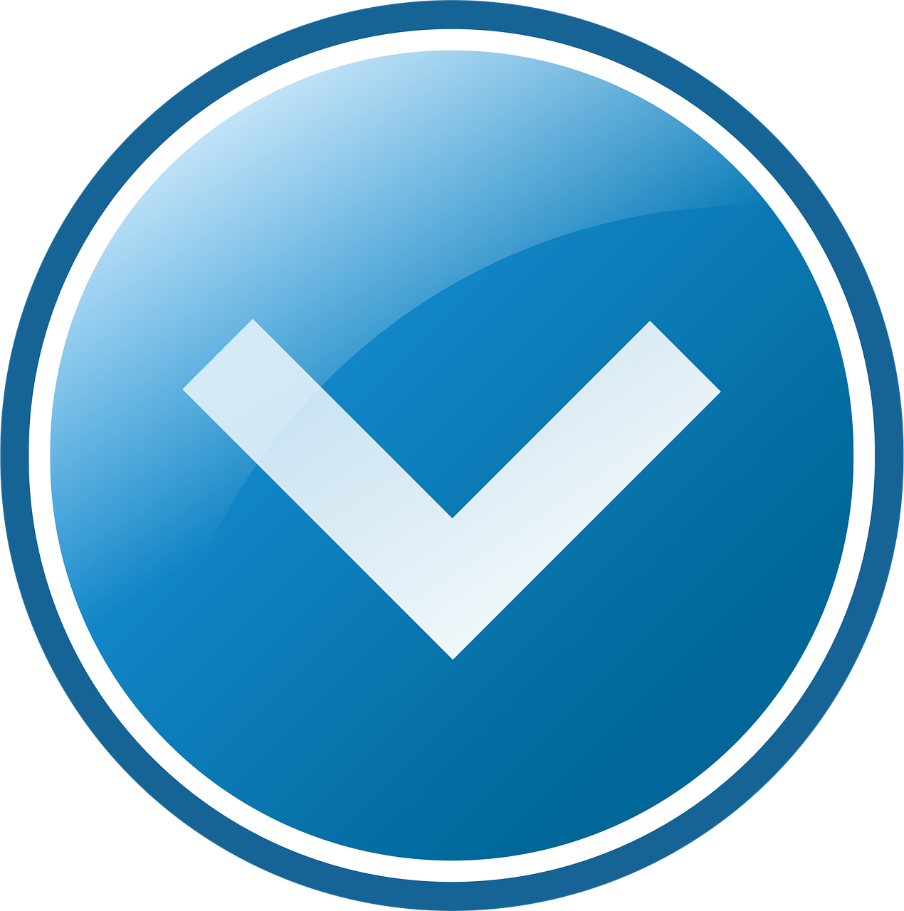 pixabay-29261-664.png