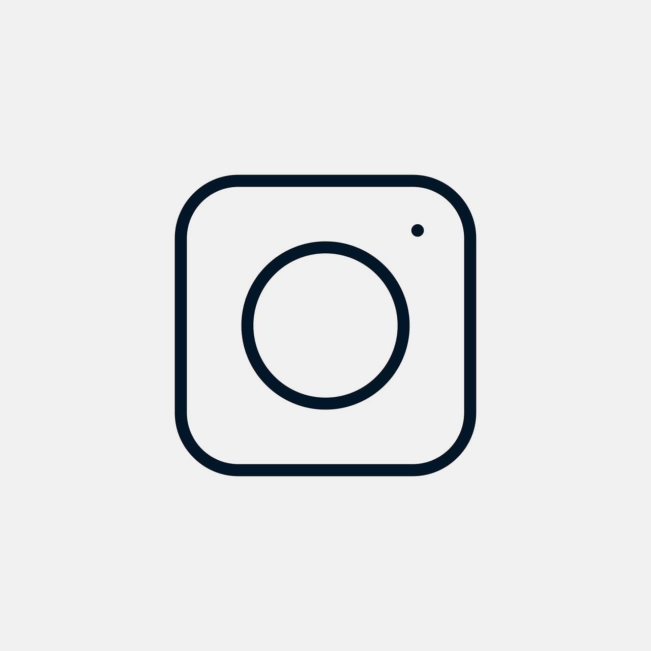 pixabay-2935404-92.jpg