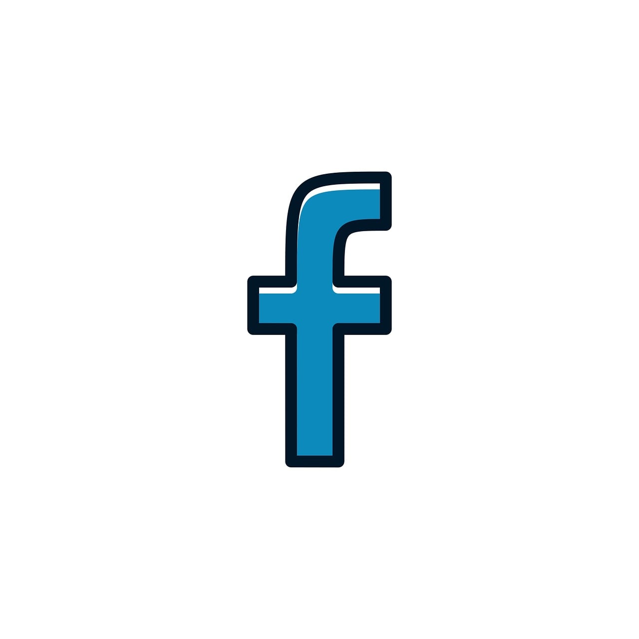 pixabay-3000954-677.jpg