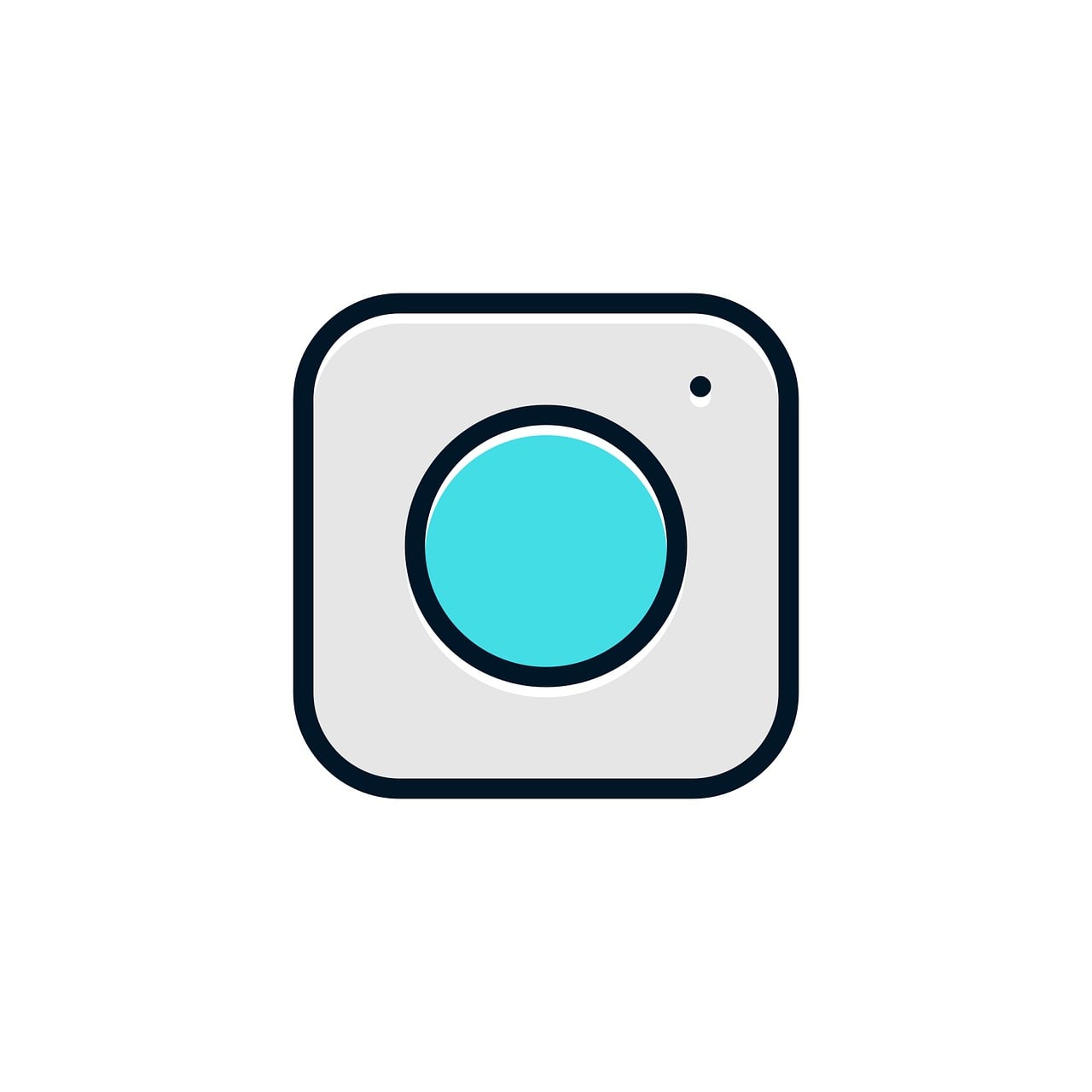 pixabay-3000957-44.jpg