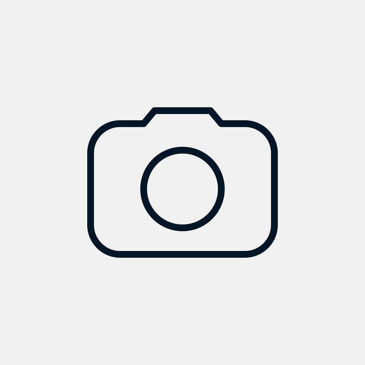 pixabay-3814055-614.jpg