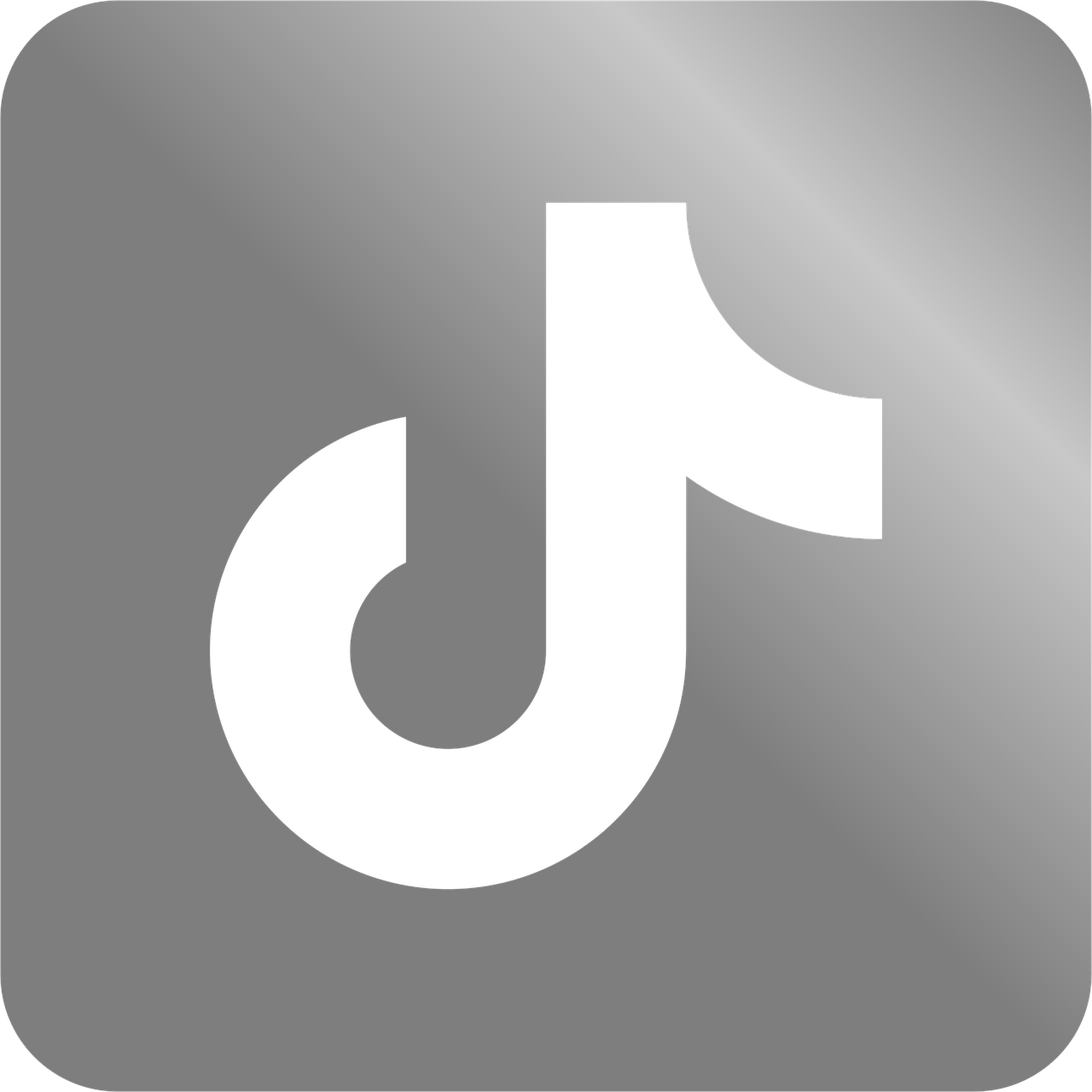 pixabay-7411567-663.png