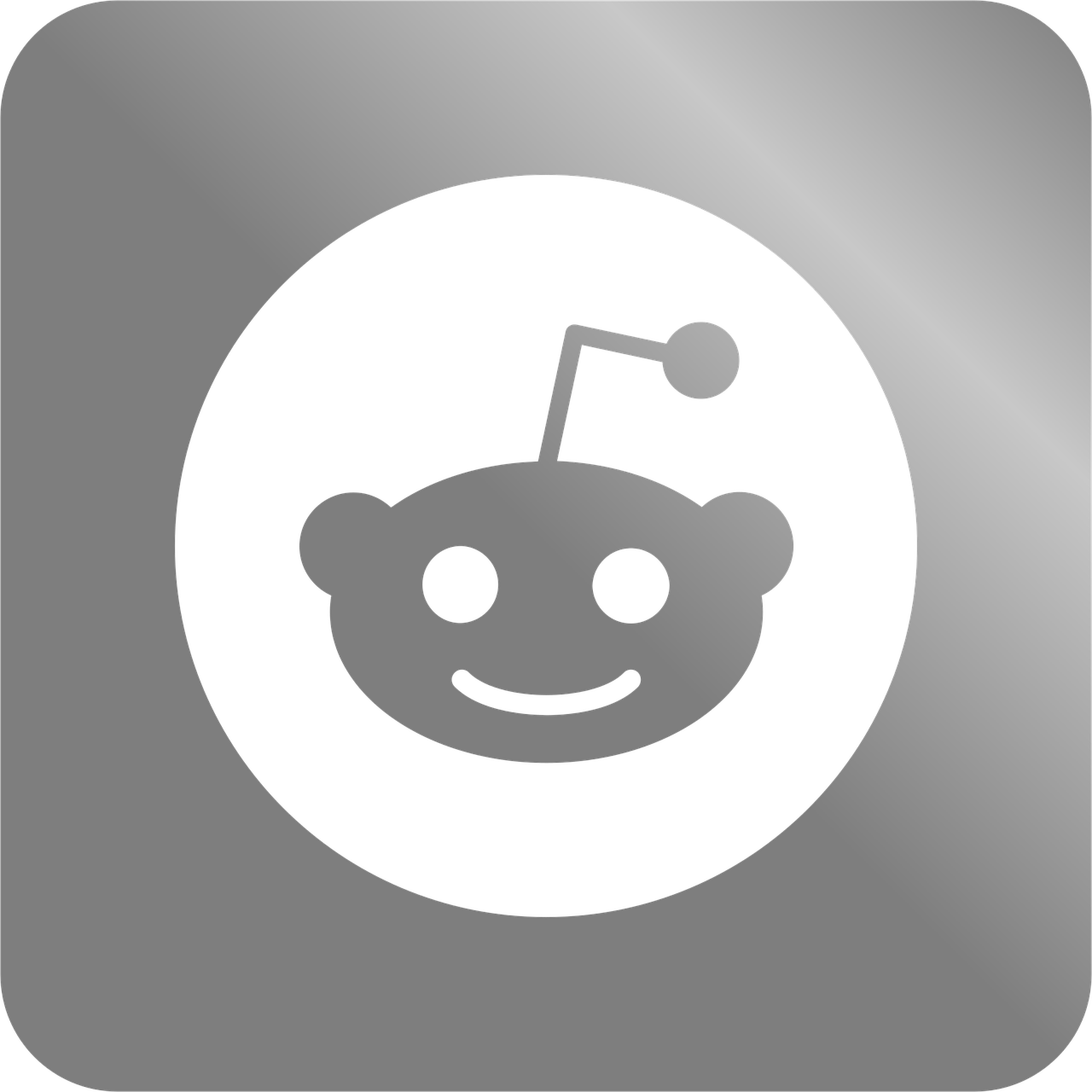 pixabay-7447598-618.png
