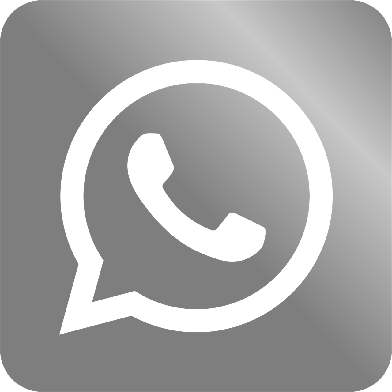 pixabay-7466235-17.png