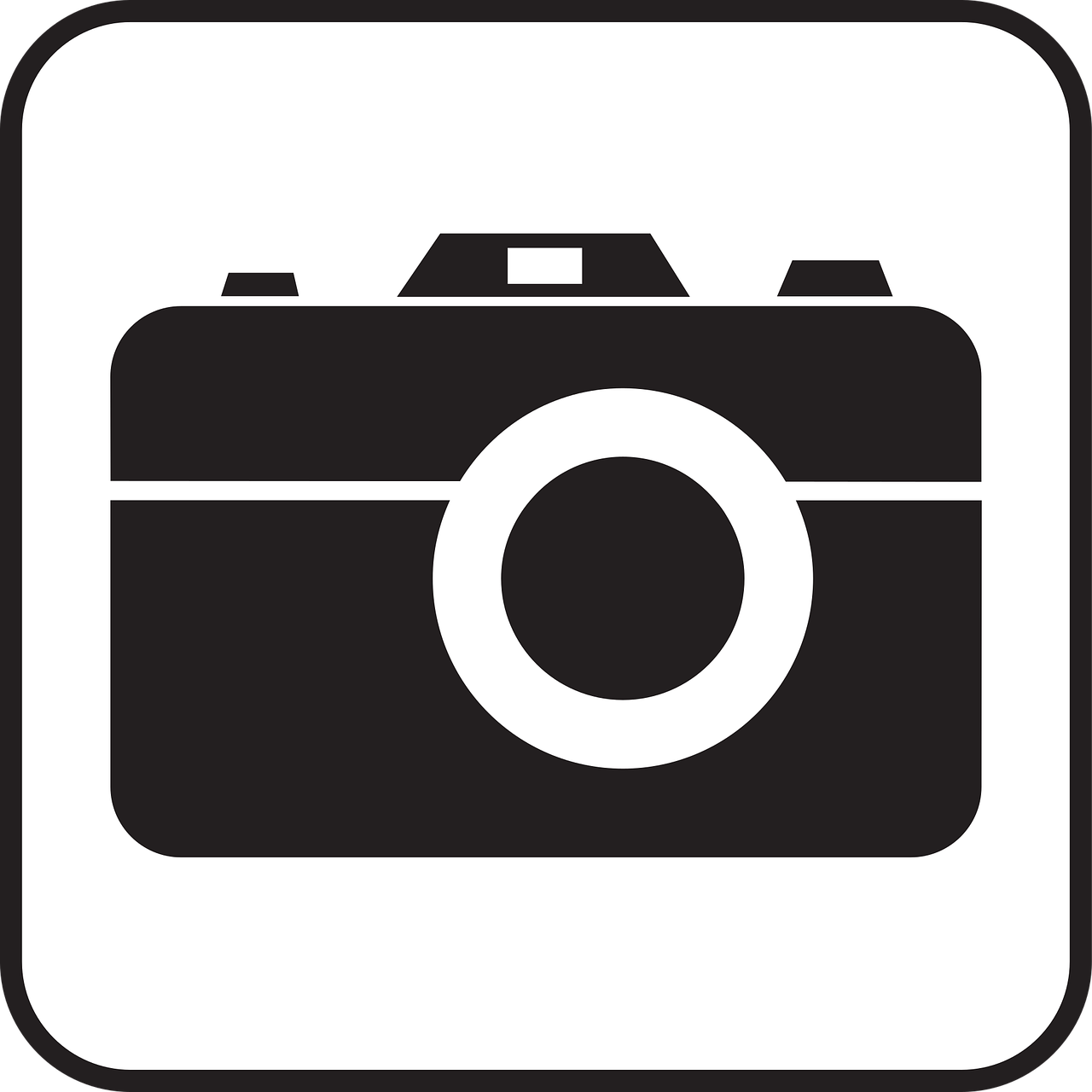pixabay-99135-653.png
